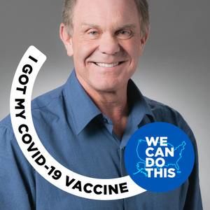 Meet your Posher, Steve